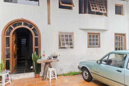 Casa à venda com 250m², 3 quartos e 3 vagasGaragem