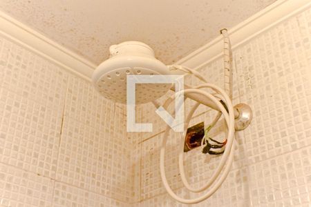 Casa à venda com 250m², 3 quartos e 3 vagasBanheiro da Suíte 3 