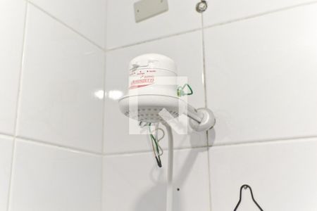 Casa à venda com 250m², 3 quartos e 3 vagasBanheiro da Suíte 2