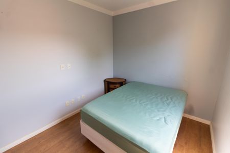 Apartamento para alugar com 115m², 2 quartos e 1 vagaQuarto 1