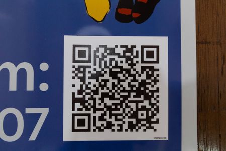 Apartamento para alugar com 115m², 2 quartos e 1 vagaPlaca