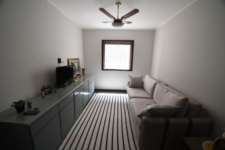 Casa para alugar com 288m², 5 quartos e 3 vagasSala TV