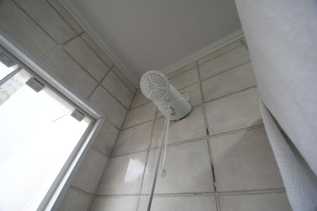 Casa para alugar com 288m², 5 quartos e 3 vagasBanheiro 3