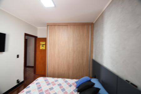 Casa para alugar com 288m², 5 quartos e 3 vagasQuarto 2