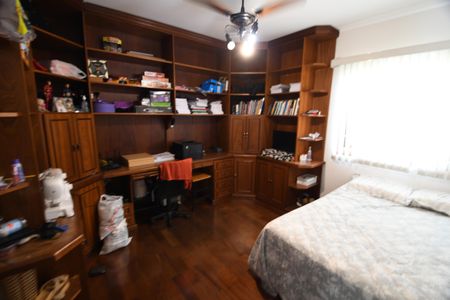 Casa para alugar com 288m², 5 quartos e 3 vagasQuarto 1