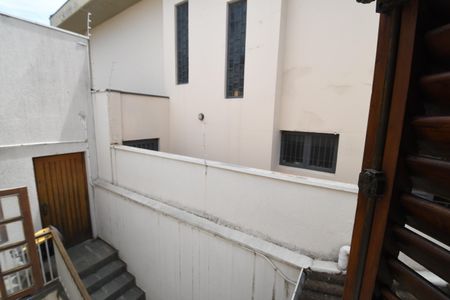 Casa para alugar com 288m², 5 quartos e 3 vagasQuarto 2 - Vista