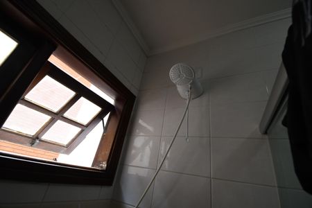 Casa para alugar com 288m², 5 quartos e 3 vagasBanheiro 2