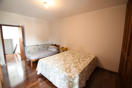 Casa para alugar com 288m², 5 quartos e 3 vagasSuíte 2