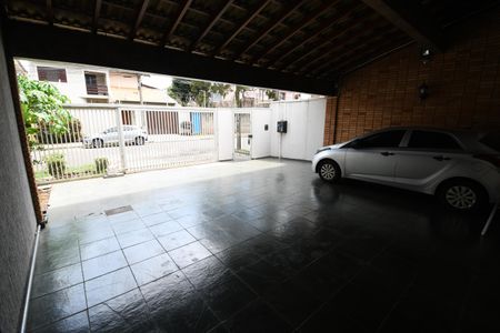 Casa para alugar com 288m², 5 quartos e 3 vagasGaragem
