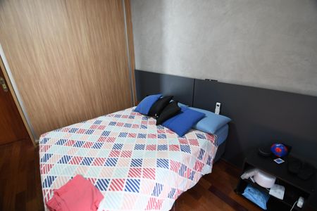 Casa para alugar com 288m², 5 quartos e 3 vagasQuarto 2