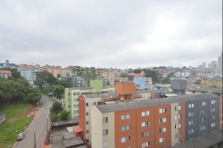 Apartamento à venda com 43m², 2 quartos e 1 vagaQuarto 1