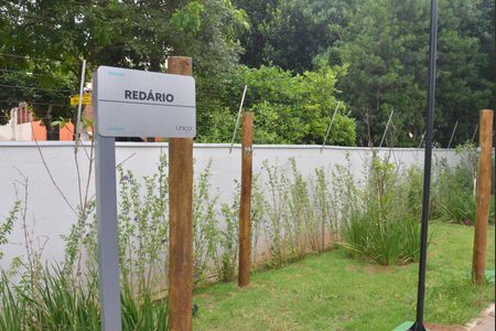 Apartamento à venda com 43m², 2 quartos e 1 vagaRedario
