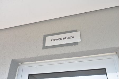 Apartamento à venda com 43m², 2 quartos e 1 vagaEspaço Mulher