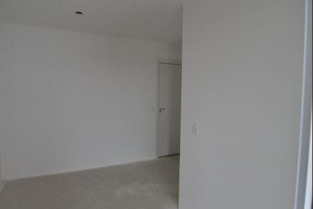 Apartamento à venda com 43m², 2 quartos e 1 vagaSala