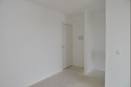 Apartamento à venda com 43m², 2 quartos e 1 vagaSala