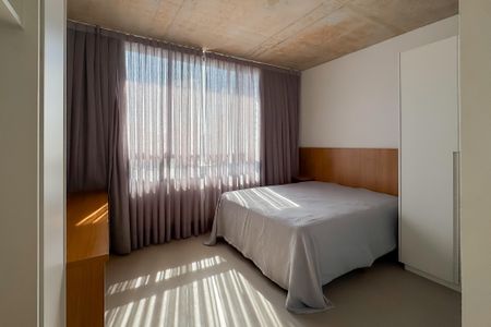 Studio à venda com 18m², 1 quarto e sem vagaStudio