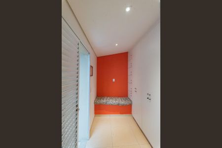 Casa à venda com 300m², 3 quartos e 4 vagas Casa à venda com 300m², 3 quartos e 4 vagasQuarto de Serviço