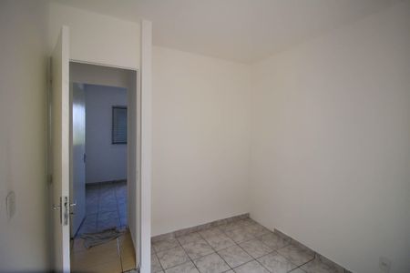 Apartamento à venda com 60m², 3 quartos e 1 vagaQuarto 2