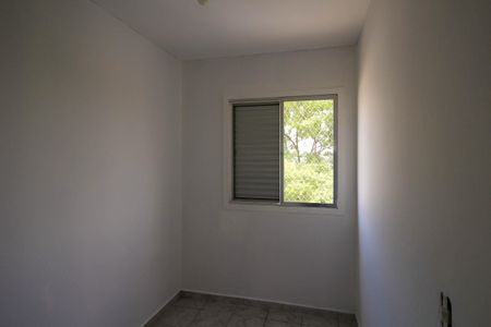 Apartamento à venda com 60m², 3 quartos e 1 vagaQuarto 3