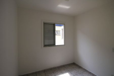 Apartamento à venda com 60m², 3 quartos e 1 vagaQuarto 2