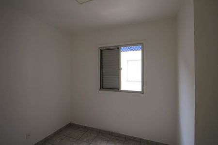 Apartamento à venda com 60m², 3 quartos e 1 vagaQuarto 2