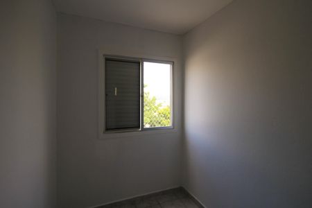 Apartamento à venda com 60m², 3 quartos e 1 vagaQuarto 3