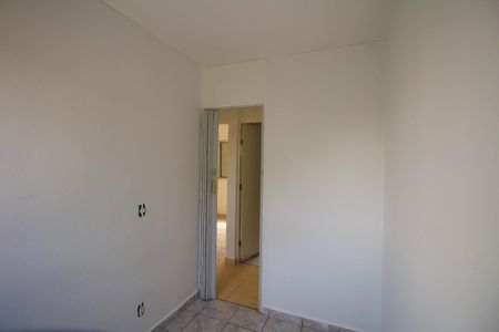 Apartamento à venda com 60m², 3 quartos e 1 vagaQuarto 3