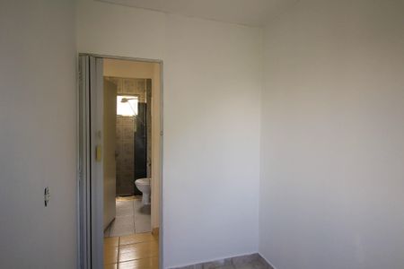 Apartamento à venda com 60m², 3 quartos e 1 vagaQuarto 3
