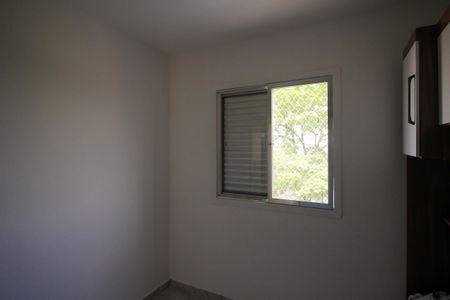Apartamento à venda com 60m², 3 quartos e 1 vagaQuarto 1