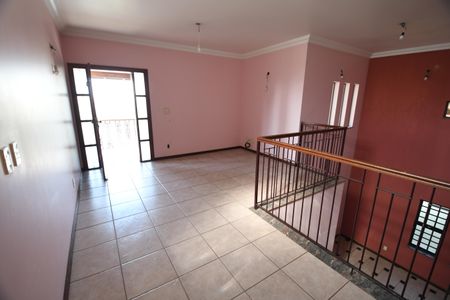 Casa à venda com 480m², 4 quartos e 5 vagasSala 4