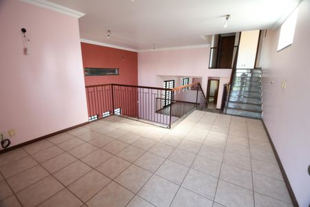 Casa à venda com 480m², 4 quartos e 5 vagasSala 4