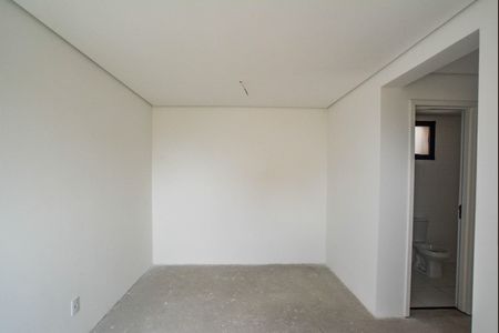 Apartamento à venda com 90m², 3 quartos e 2 vagasQuarto Suíte