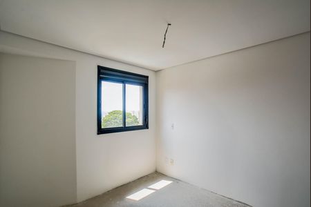 Apartamento à venda com 90m², 3 quartos e 2 vagasQuarto Suíte
