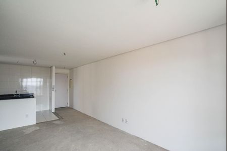 Apartamento à venda com 90m², 3 quartos e 2 vagasSala