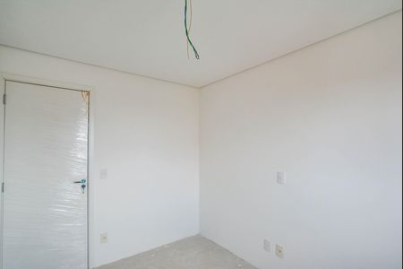 Apartamento à venda com 90m², 3 quartos e 2 vagasQuarto 1