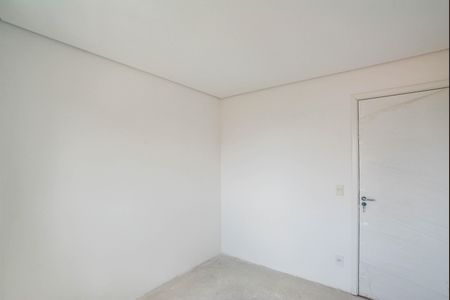 Apartamento à venda com 90m², 3 quartos e 2 vagasQuarto 2