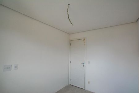 Apartamento à venda com 90m², 3 quartos e 2 vagasQuarto 1