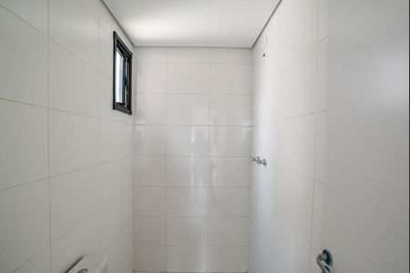 Apartamento à venda com 90m², 3 quartos e 2 vagasBanheiro Corredor