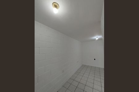 Casa à venda com 138m², 5 quartos e 2 vagas Casa à venda com 138m², 5 quartos e 2 vagasCozinha - Torneira