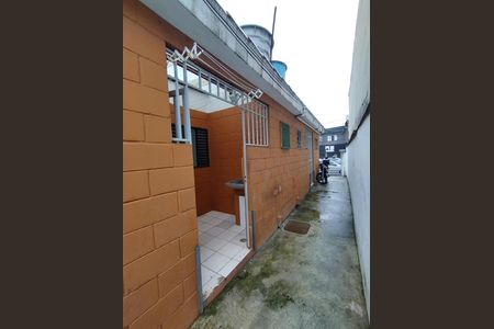 Casa à venda com 138m², 5 quartos e 2 vagas Casa à venda com 138m², 5 quartos e 2 vagasTodas casas padrão