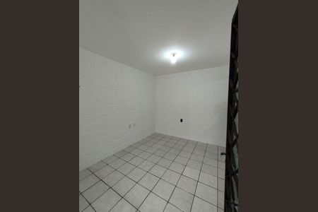 Casa à venda com 138m², 5 quartos e 2 vagas Casa à venda com 138m², 5 quartos e 2 vagasCozinha - Torneira
