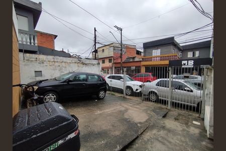 Casa à venda com 138m², 5 quartos e 2 vagas Casa à venda com 138m², 5 quartos e 2 vagasGaragem