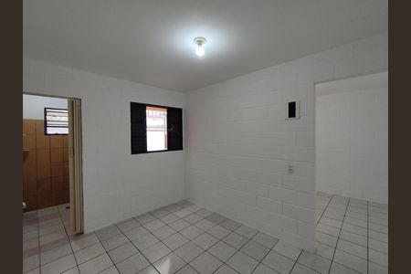 Casa à venda com 138m², 5 quartos e 2 vagas Casa à venda com 138m², 5 quartos e 2 vagasQuarto