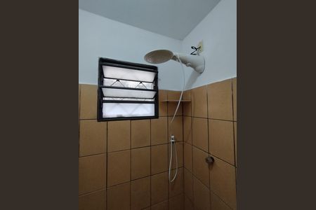 Casa à venda com 138m², 5 quartos e 2 vagas Casa à venda com 138m², 5 quartos e 2 vagasBanheiro