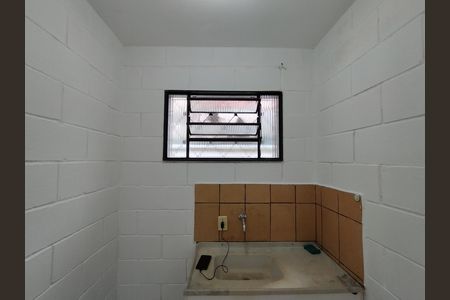 Casa à venda com 138m², 5 quartos e 2 vagas Casa à venda com 138m², 5 quartos e 2 vagasCozinha - Torneira