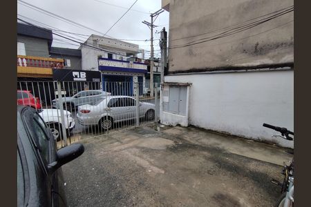 Casa à venda com 138m², 5 quartos e 2 vagas Casa à venda com 138m², 5 quartos e 2 vagasVaga de garagem