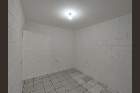Casa à venda com 138m², 5 quartos e 2 vagas Casa à venda com 138m², 5 quartos e 2 vagasQuarto