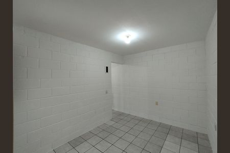 Casa à venda com 138m², 5 quartos e 2 vagas Casa à venda com 138m², 5 quartos e 2 vagasQuarto