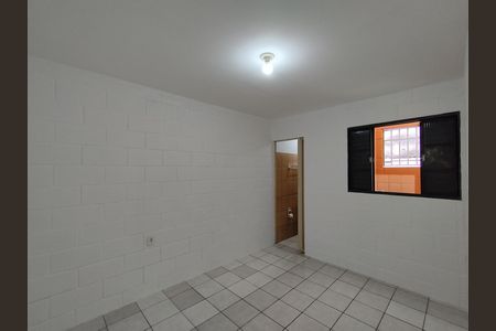 Casa à venda com 138m², 5 quartos e 2 vagas Casa à venda com 138m², 5 quartos e 2 vagasQuarto