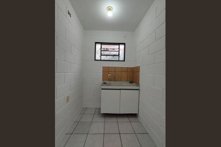 Casa à venda com 138m², 5 quartos e 2 vagas Casa à venda com 138m², 5 quartos e 2 vagasCozinha - Torneira